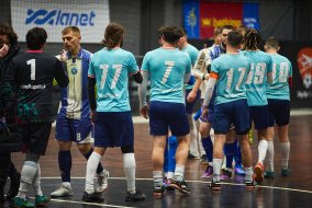 <a href="https://st.getinfootball.com/albums/1099726/697bcc2f6aba3_1920.jpg" target="_blank">Завантажити оригінал</a>
