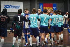 <a href="https://st.getinfootball.com/albums/1099726/697bcc326e362_1920.jpg" target="_blank">Завантажити оригінал</a>