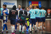 <a href="https://st.getinfootball.com/albums/1099726/697bcc3579f20_1920.jpg" target="_blank">Завантажити оригінал</a>