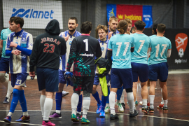 <a href="https://st.getinfootball.com/albums/1099726/697bcc3579f20_1920.jpg" target="_blank">Завантажити оригінал</a>