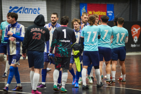 <a href="https://st.getinfootball.com/albums/1099726/697bcc3579f20_1920.jpg" target="_blank">Завантажити оригінал</a>