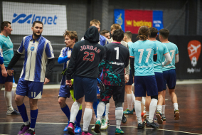 <a href="https://st.getinfootball.com/albums/1099726/697bcc3871941_1920.jpg" target="_blank">Завантажити оригінал</a>