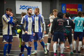 <a href="https://st.getinfootball.com/albums/1099726/697bcc3b6e06e_1920.jpg" target="_blank">Завантажити оригінал</a>