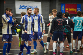 <a href="https://st.getinfootball.com/albums/1099726/697bcc3b6e06e_1920.jpg" target="_blank">Завантажити оригінал</a>