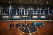 <a href="https://st.getinfootball.com/albums/1099727/697be472511a3_1920.jpg" target="_blank">Завантажити оригінал</a>