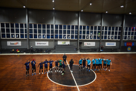 <a href="https://st.getinfootball.com/albums/1099727/697be472511a3_1920.jpg" target="_blank">Завантажити оригінал</a>