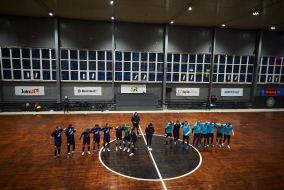 <a href="https://st.getinfootball.com/albums/1099727/697be472511a3_1920.jpg" target="_blank">Завантажити оригінал</a>
