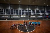 <a href="https://st.getinfootball.com/albums/1099727/697be4750b522_1920.jpg" target="_blank">Завантажити оригінал</a>