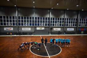 <a href="https://st.getinfootball.com/albums/1099727/697be4750b522_1920.jpg" target="_blank">Завантажити оригінал</a>