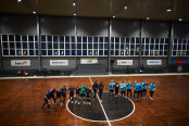 <a href="https://st.getinfootball.com/albums/1099727/697be47678d36_1920.jpg" target="_blank">Завантажити оригінал</a>