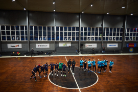 <a href="https://st.getinfootball.com/albums/1099727/697be47678d36_1920.jpg" target="_blank">Завантажити оригінал</a>