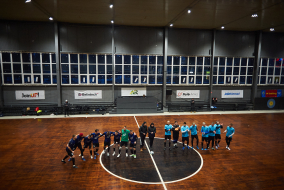 <a href="https://st.getinfootball.com/albums/1099727/697be47678d36_1920.jpg" target="_blank">Завантажити оригінал</a>
