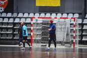 <a href="https://st.getinfootball.com/albums/1099727/697be477acac3_1920.jpg" target="_blank">Завантажити оригінал</a>