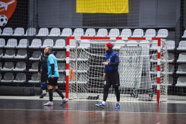 <a href="https://st.getinfootball.com/albums/1099727/697be477acac3_1920.jpg" target="_blank">Завантажити оригінал</a>