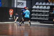 <a href="https://st.getinfootball.com/albums/1099727/697be478dfd0e_1920.jpg" target="_blank">Завантажити оригінал</a>
