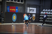 <a href="https://st.getinfootball.com/albums/1099727/697be47a19b54_1920.jpg" target="_blank">Завантажити оригінал</a>