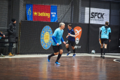 <a href="https://st.getinfootball.com/albums/1099727/697be47b6f96b_1920.jpg" target="_blank">Завантажити оригінал</a>