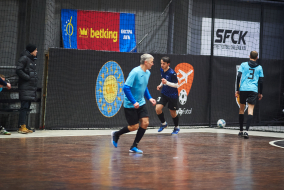 <a href="https://st.getinfootball.com/albums/1099727/697be47b6f96b_1920.jpg" target="_blank">Завантажити оригінал</a>