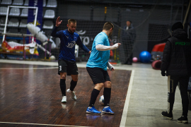 <a href="https://st.getinfootball.com/albums/1099727/697be47dd80c6_1920.jpg" target="_blank">Завантажити оригінал</a>