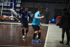 <a href="https://st.getinfootball.com/albums/1099727/697be47dd80c6_1920.jpg" target="_blank">Завантажити оригінал</a>
