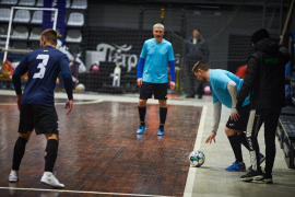 <a href="https://st.getinfootball.com/albums/1099727/697be47f2377c_1920.jpg" target="_blank">Завантажити оригінал</a>