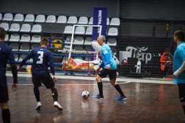 <a href="https://st.getinfootball.com/albums/1099727/697be48047f31_1920.jpg" target="_blank">Завантажити оригінал</a>