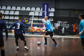 <a href="https://st.getinfootball.com/albums/1099727/697be48047f31_1920.jpg" target="_blank">Завантажити оригінал</a>