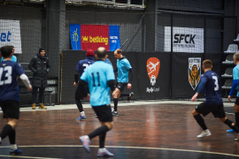 <a href="https://st.getinfootball.com/albums/1099727/697be48193eab_1920.jpg" target="_blank">Завантажити оригінал</a>