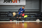 <a href="https://st.getinfootball.com/albums/1099727/697be482d8a3a_1920.jpg" target="_blank">Завантажити оригінал</a>