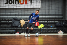 <a href="https://st.getinfootball.com/albums/1099727/697be482d8a3a_1920.jpg" target="_blank">Завантажити оригінал</a>
