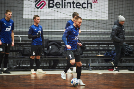 <a href="https://st.getinfootball.com/albums/1099727/697be4840b5b3_1920.jpg" target="_blank">Завантажити оригінал</a>