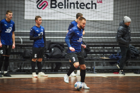 <a href="https://st.getinfootball.com/albums/1099727/697be4840b5b3_1920.jpg" target="_blank">Завантажити оригінал</a>