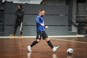 <a href="https://st.getinfootball.com/albums/1099727/697be485419e8_1920.jpg" target="_blank">Завантажити оригінал</a>