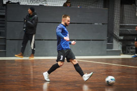<a href="https://st.getinfootball.com/albums/1099727/697be485419e8_1920.jpg" target="_blank">Завантажити оригінал</a>