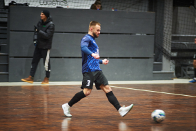<a href="https://st.getinfootball.com/albums/1099727/697be485419e8_1920.jpg" target="_blank">Завантажити оригінал</a>