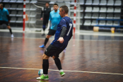 <a href="https://st.getinfootball.com/albums/1099727/697be4866ed6e_1920.jpg" target="_blank">Завантажити оригінал</a>