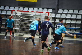 <a href="https://st.getinfootball.com/albums/1099727/697be487a44a3_1920.jpg" target="_blank">Завантажити оригінал</a>