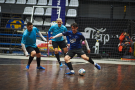 <a href="https://st.getinfootball.com/albums/1099727/697be488cdbb2_1920.jpg" target="_blank">Завантажити оригінал</a>