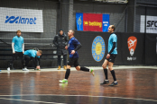 <a href="https://st.getinfootball.com/albums/1099727/697be489f275e_1920.jpg" target="_blank">Завантажити оригінал</a>