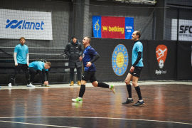 <a href="https://st.getinfootball.com/albums/1099727/697be489f275e_1920.jpg" target="_blank">Завантажити оригінал</a>