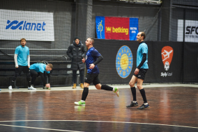 <a href="https://st.getinfootball.com/albums/1099727/697be489f275e_1920.jpg" target="_blank">Завантажити оригінал</a>