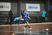 <a href="https://st.getinfootball.com/albums/1099727/697be48b3c440_1920.jpg" target="_blank">Завантажити оригінал</a>