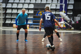 <a href="https://st.getinfootball.com/albums/1099727/697be48c55c25_1920.jpg" target="_blank">Завантажити оригінал</a>