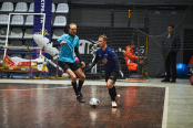 <a href="https://st.getinfootball.com/albums/1099727/697be48da602d_1920.jpg" target="_blank">Завантажити оригінал</a>