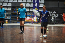 <a href="https://st.getinfootball.com/albums/1099727/697be48edafb6_1920.jpg" target="_blank">Завантажити оригінал</a>