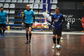 <a href="https://st.getinfootball.com/albums/1099727/697be48edafb6_1920.jpg" target="_blank">Завантажити оригінал</a>