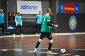 <a href="https://st.getinfootball.com/albums/1099727/697be49014da5_1920.jpg" target="_blank">Завантажити оригінал</a>