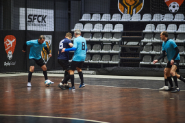 <a href="https://st.getinfootball.com/albums/1099727/697be49174fbb_1920.jpg" target="_blank">Завантажити оригінал</a>