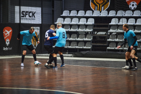 <a href="https://st.getinfootball.com/albums/1099727/697be49174fbb_1920.jpg" target="_blank">Завантажити оригінал</a>
