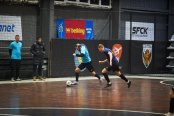 <a href="https://st.getinfootball.com/albums/1099727/697be492da596_1920.jpg" target="_blank">Завантажити оригінал</a>